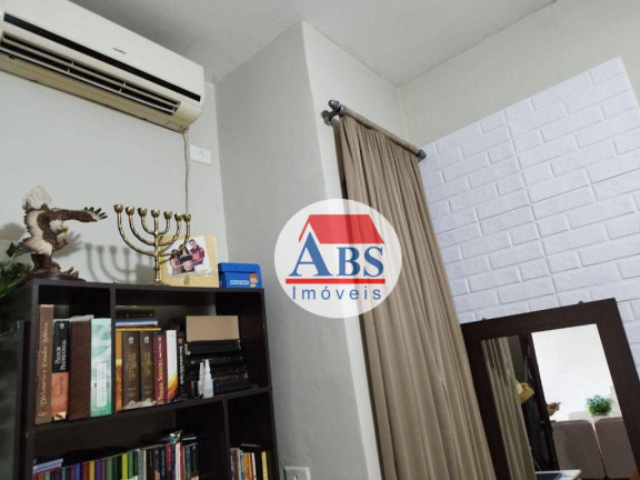 Imagem Casa com 2 Quartos à Venda, 150 m² em Vila São José - Cubatão Imagem Casa com 2 Quartos à Venda, 150 m² em Vila São José - Cubatão