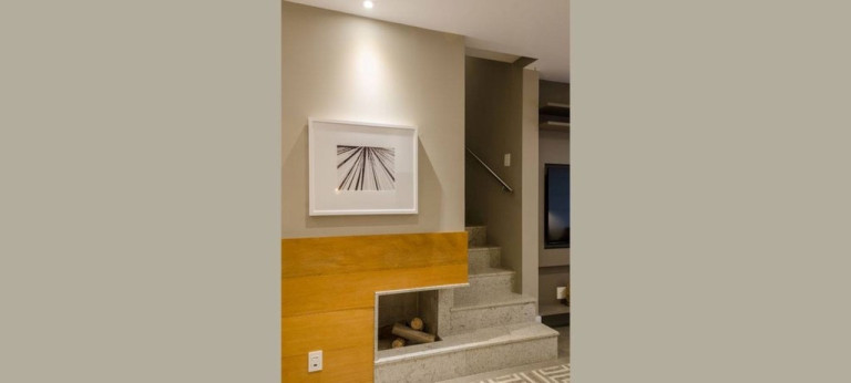 Imagem Casa de Condomínio com 3 Quartos à Venda, 155 m²