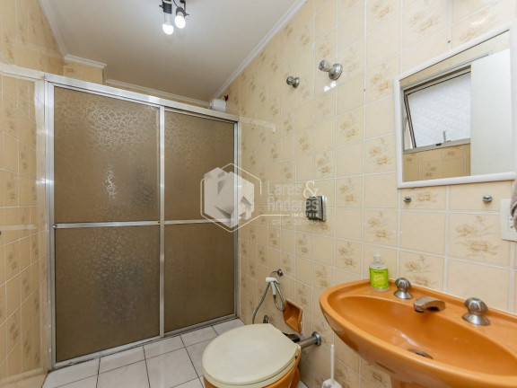 Imagem Apartamento com 3 Quartos à Venda, 77 m² em Indianópolis - São Paulo Imagem Apartamento com 3 Quartos à Venda, 77 m² em Indianópolis - São Paulo