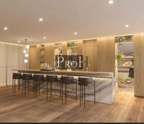 Imagem Apartamento com 4 Quartos à Venda, 142 m² em Vila Mariana - São Paulo Imagem Apartamento com 4 Quartos à Venda, 142 m² em Vila Mariana - São Paulo