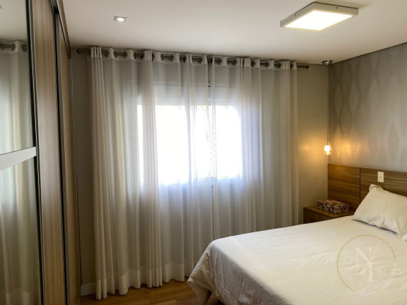 Imagem Apartamento com 3 Quartos à Venda, 104 m² em Centro - São Bernardo Do Campo Imagem Apartamento com 3 Quartos à Venda, 104 m² em Centro - São Bernardo Do Campo