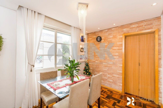 Imagem Apartamento com 3 Quartos à Venda, 58 m² em Passo Da Areia - Porto Alegre Imagem Apartamento com 3 Quartos à Venda, 58 m² em Passo Da Areia - Porto Alegre