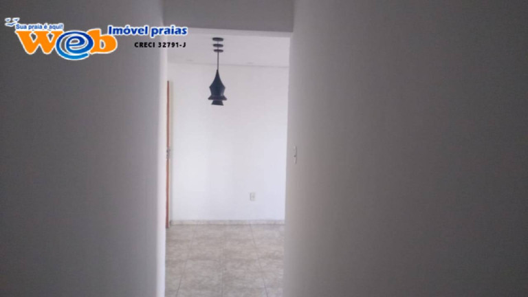 Imagem Apartamento com 2 Quartos à Venda, 84 m² em Tupi - Praia Grande Imagem Apartamento com 2 Quartos à Venda, 84 m² em Tupi - Praia Grande