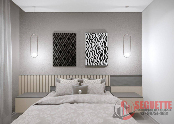 Imagem Casa com 6 Quartos à Venda, 327 m² em Riviera De São Lourenço - Bertioga Imagem Casa com 6 Quartos à Venda, 327 m² em Riviera De São Lourenço - Bertioga