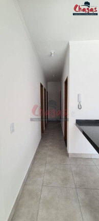 Imagem Casa com 3 Quartos à Venda, 300 m² em Massaguaçu - Caraguatatuba Imagem Casa com 3 Quartos à Venda, 300 m² em Massaguaçu - Caraguatatuba