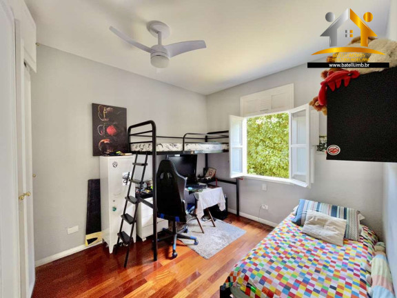 Imagem Casa de Condomínio com 5 Quartos à Venda, 450 m² em Granja Viana - Cotia