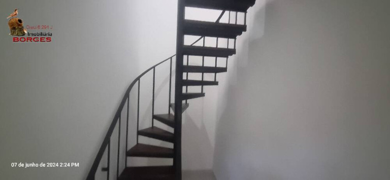 Imagem Casa com 3 Quartos à Venda, 323 m² em Brooklin - São Paulo