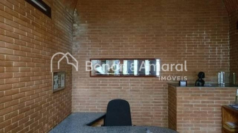 Imagem Casa de Condomínio com 3 Quartos à Venda, 1.000 m² em Jardim Botânico - Campinas Imagem Casa de Condomínio com 3 Quartos à Venda, 1.000 m² em Jardim Botânico - Campinas