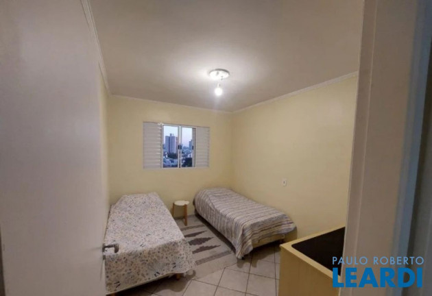 Imagem Sobrado com 3 Quartos à Venda, 200 m² em Vila Floresta - Santo André Imagem Sobrado com 3 Quartos à Venda, 200 m² em Vila Floresta - Santo André