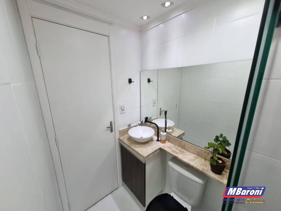 Imagem Apartamento com 2 Quartos à Venda, 44 m² em água Branca - São Paulo Imagem Apartamento com 2 Quartos à Venda, 44 m² em água Branca - São Paulo