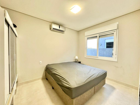 Imagem Casa com 2 Quartos à Venda, 73 m² em Guarani - Capao Da Canoa