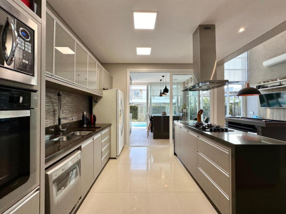 Imagem Casa com 5 Quartos à Venda, 312 m² em Novo Louro - Capao Da Canoa Imagem Casa com 5 Quartos à Venda, 312 m² em Novo Louro - Capao Da Canoa