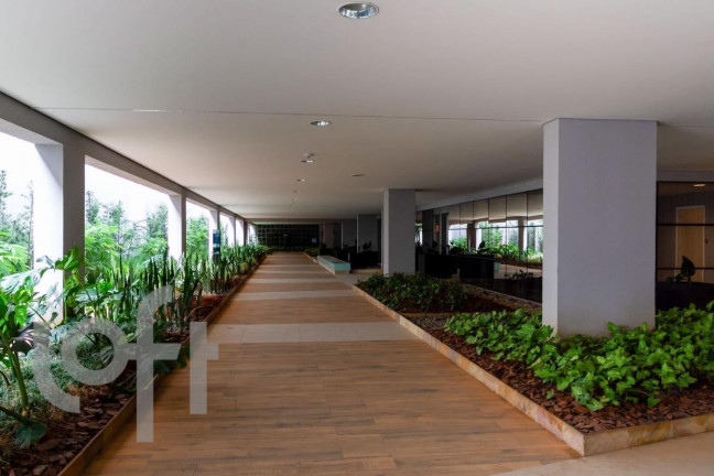 Imagem Apartamento com 2 Quartos à Venda, 90 m² em Bom Retiro - São Paulo
