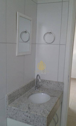 Imagem Apartamento com 2 Quartos à Venda, 47 m² em Campos Elíseos - Ribeirão Preto Imagem Apartamento com 2 Quartos à Venda, 47 m² em Campos Elíseos - Ribeirão Preto