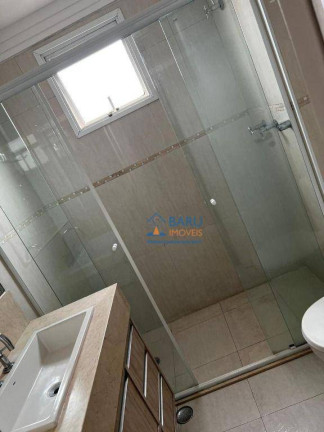Imagem Apartamento com 3 Quartos à Venda, 133 m² em Alto Do Ipiranga - São Paulo Imagem Apartamento com 3 Quartos à Venda, 133 m² em Alto Do Ipiranga - São Paulo