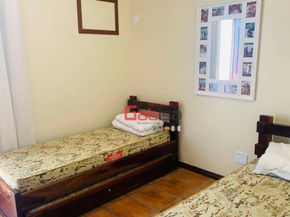Imagem Apartamento com 3 Quartos à Venda, 120 m² em Centro - Cabo Frio Imagem Apartamento com 3 Quartos à Venda, 120 m² em Centro - Cabo Frio
