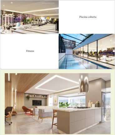 Imagem Apartamento com 2 Quartos à Venda, 79 m² em Fazenda Santa Petronilla - Bragança Paulista Imagem Apartamento com 2 Quartos à Venda, 79 m² em Fazenda Santa Petronilla - Bragança Paulista