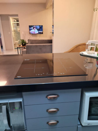 Imagem Apartamento com 2 Quartos à Venda, 65 m² em Centro - Balneário Camboriú