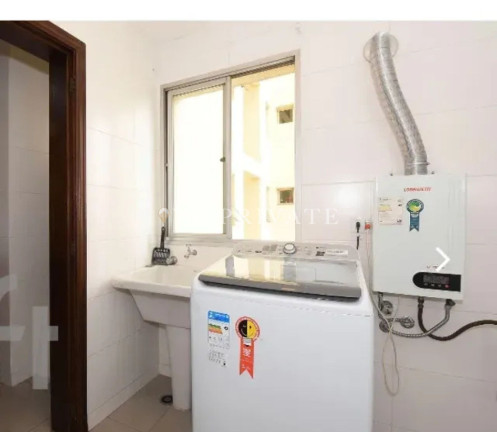 Imagem Apartamento com 2 Quartos à Venda, 110 m² em Pompéia - São Paulo Imagem Apartamento com 2 Quartos à Venda, 110 m² em Pompéia - São Paulo