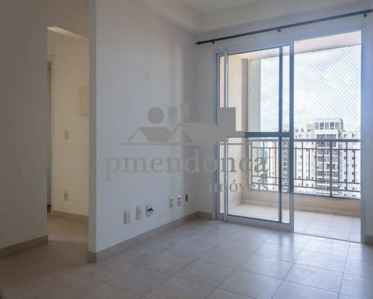 Imagem Apartamento com 2 Quartos à Venda, 61 m² em Barra Funda - São Paulo Imagem Apartamento com 2 Quartos à Venda, 61 m² em Barra Funda - São Paulo