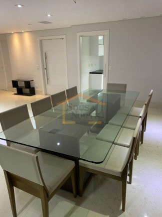 Imagem Apartamento com 3 Quartos à Venda, 171 m² em Santana - São Paulo Imagem Apartamento com 3 Quartos à Venda, 171 m² em Santana - São Paulo