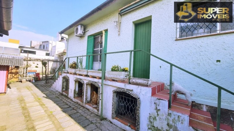 Imagem Casa com 4 Quartos à Venda, 625 m² em Areal - Pelotas Imagem Casa com 4 Quartos à Venda, 625 m² em Areal - Pelotas
