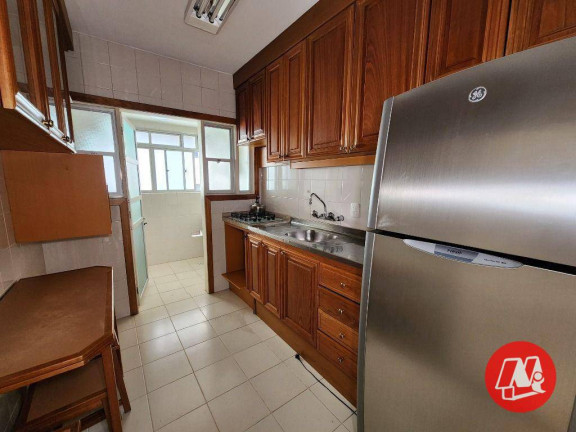 Imagem Apartamento com 2 Quartos à Venda, 78 m² em Independência - Porto Alegre Imagem Apartamento com 2 Quartos à Venda, 78 m² em Independência - Porto Alegre