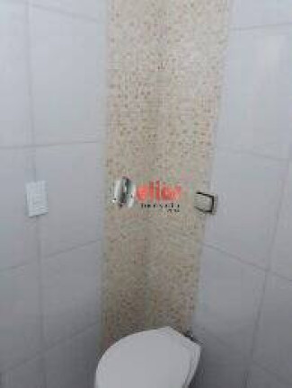 Imagem Casa com 3 Quartos à Venda, 160 m² em Núcleo Residencial Beija-flor - Bauru Imagem Casa com 3 Quartos à Venda, 160 m² em Núcleo Residencial Beija-flor - Bauru