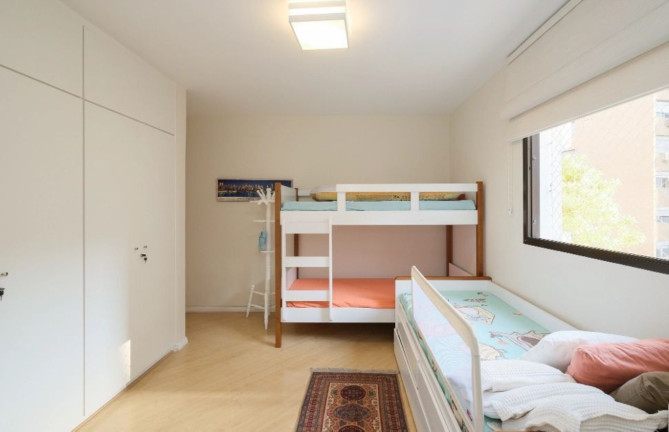 Imagem Imóvel com 4 Quartos à Venda, 209 m² em Santa Cecília - São Paulo Imagem Imóvel com 4 Quartos à Venda, 209 m² em Santa Cecília - São Paulo