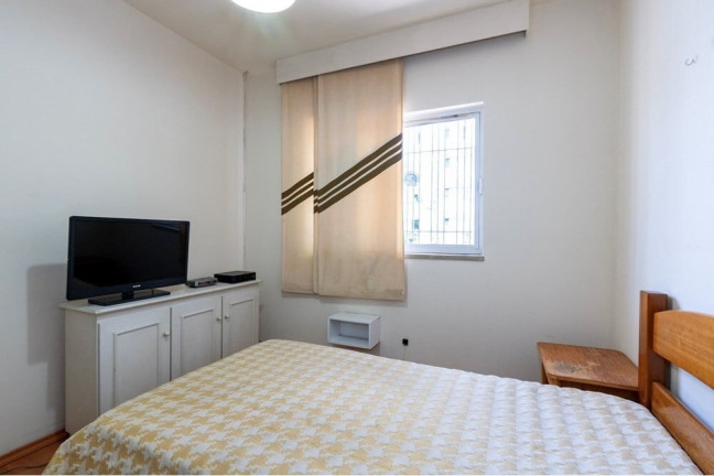 Imagem Casa com 3 Quartos à Venda, 217 m² em Vila Madalena - São Paulo Imagem Casa com 3 Quartos à Venda, 217 m² em Vila Madalena - São Paulo