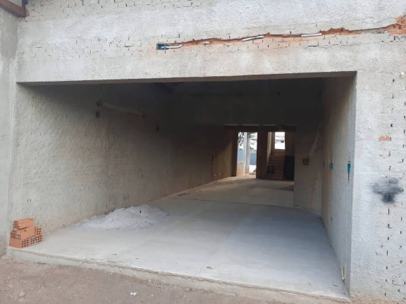 Imagem Casa com 3 Quartos à Venda, 300 m² em São João Da Boa Vista