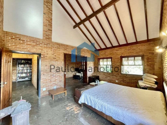 Imagem Casa de Condomínio com 3 Quartos à Venda, 450 m² em Vila Diva - Carapicuíba