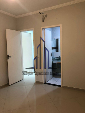 Imagem Casa com 2 Quartos à Venda, 200 m² em Rio Várzea - Itaboraí Imagem Casa com 2 Quartos à Venda, 200 m² em Rio Várzea - Itaboraí