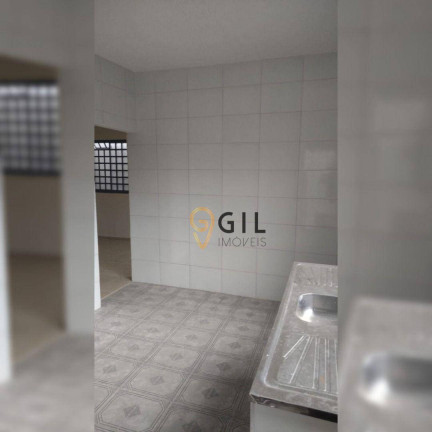 Imagem Casa com 2 Quartos à Venda, 190 m² em Jardim Paraíso - Jacareí Imagem Casa com 2 Quartos à Venda, 190 m² em Jardim Paraíso - Jacareí