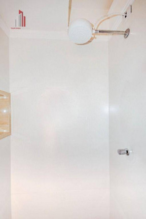 Imagem Studio com 1 Quarto à Venda, 35 m² em Bela Vista - São Paulo Imagem Studio com 1 Quarto à Venda, 35 m² em Bela Vista - São Paulo