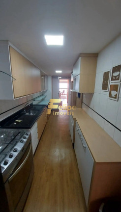 Imagem Imóvel com 4 Quartos à Venda, 239 m² em Praia Do Morro - Guarapari