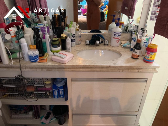 Imagem Apartamento com 4 Quartos à Venda, 171 m² em Chácara Santo Antônio (zona Leste) - São Paulo Imagem Apartamento com 4 Quartos à Venda, 171 m² em Chácara Santo Antônio (zona Leste) - São Paulo