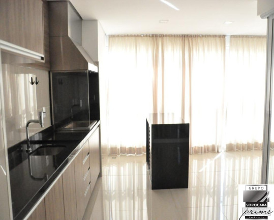 Imagem Apartamento com 4 Quartos à Venda, 220 m² em Jardim Portal Da Colina - Sorocaba Imagem Apartamento com 4 Quartos à Venda, 220 m² em Jardim Portal Da Colina - Sorocaba