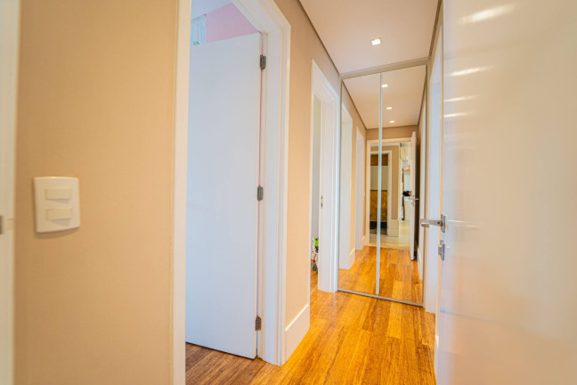 Imagem Apartamento com 3 Quartos à Venda, 157 m² em Vila Nova Conceição - São Paulo Imagem Apartamento com 3 Quartos à Venda, 157 m² em Vila Nova Conceição - São Paulo
