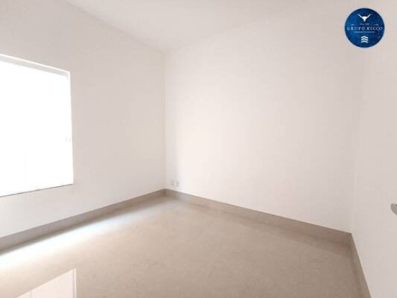 Imagem Casa com 3 Quartos à Venda, 105 m² em Jardim Mariliza - Goiânia