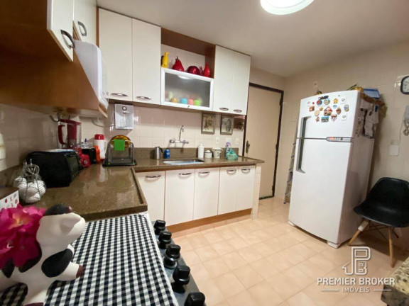 Imagem Apartamento com 2 Quartos à Venda, 72 m² em Vale Do Paraíso - Teresópolis Imagem Apartamento com 2 Quartos à Venda, 72 m² em Vale Do Paraíso - Teresópolis