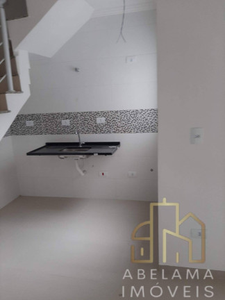 Imagem Apartamento com 2 Quartos à Venda, 96 m² em Vila Luzita - Santo André Imagem Apartamento com 2 Quartos à Venda, 96 m² em Vila Luzita - Santo André