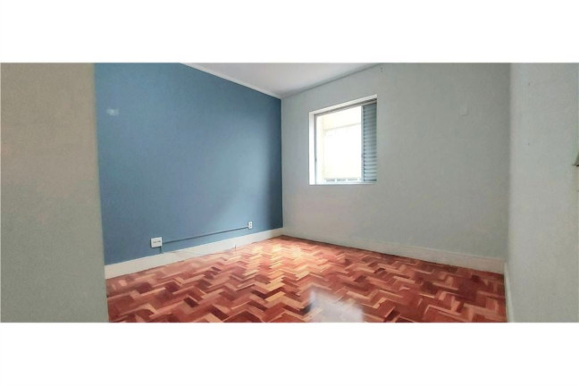 Imagem Apartamento com 2 Quartos à Venda, 116 m² em Jardim Paulista - São Paulo Imagem Apartamento com 2 Quartos à Venda, 116 m² em Jardim Paulista - São Paulo