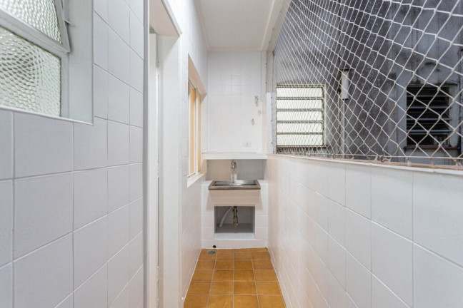 Imagem Apartamento com 1 Quarto à Venda, 54 m² em Vila Mariana - São Paulo Imagem Apartamento com 1 Quarto à Venda, 54 m² em Vila Mariana - São Paulo
