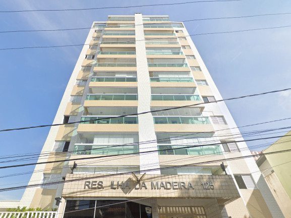 Imagem Apartamento com 2 Quartos à Venda, 70 m² em Jardim Do Mar - São Bernardo Do Campo Imagem Apartamento com 2 Quartos à Venda, 70 m² em Jardim Do Mar - São Bernardo Do Campo