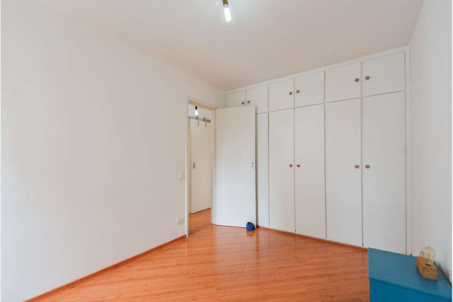 Imagem Apartamento com 2 Quartos à Venda, 60 m² em Vila Mariana - São Paulo Imagem Apartamento com 2 Quartos à Venda, 60 m² em Vila Mariana - São Paulo