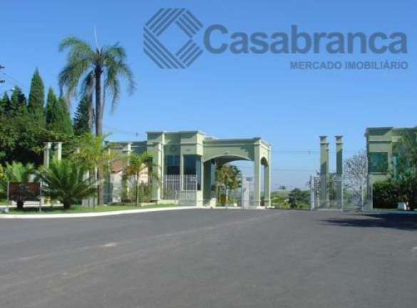 Imagem Terreno à Venda, 360 m² em Condomínio Villa Verona - Sorocaba Imagem Terreno à Venda, 360 m² em Condomínio Villa Verona - Sorocaba