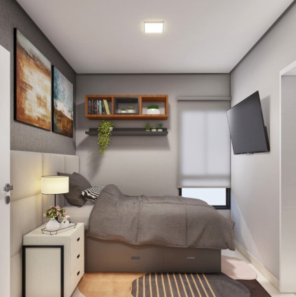Imagem Casa de Condomínio com 3 Quartos à Venda, 82 m² em Cordeiro - Recife Imagem Casa de Condomínio com 3 Quartos à Venda, 82 m² em Cordeiro - Recife