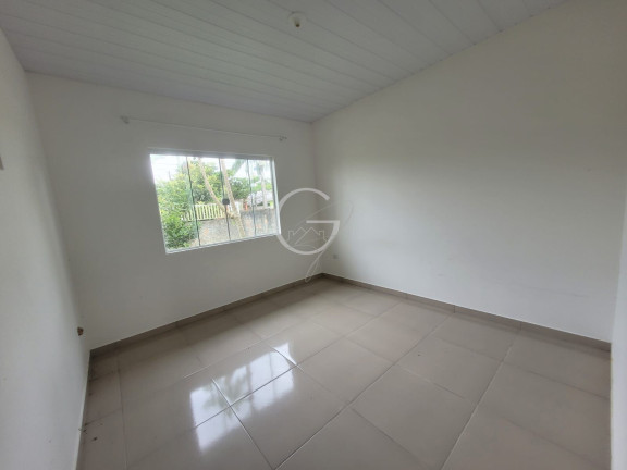 Imagem Casa com 2 Quartos à Venda, 110 m² em Shangri-la - Pontal Do Paraná Imagem Casa com 2 Quartos à Venda, 110 m² em Shangri-la - Pontal Do Paraná