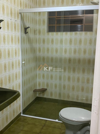 Imagem Casa com 3 Quartos à Venda, 118 m² em Campos Elíseos - Ribeirão Preto Imagem Casa com 3 Quartos à Venda, 118 m² em Campos Elíseos - Ribeirão Preto